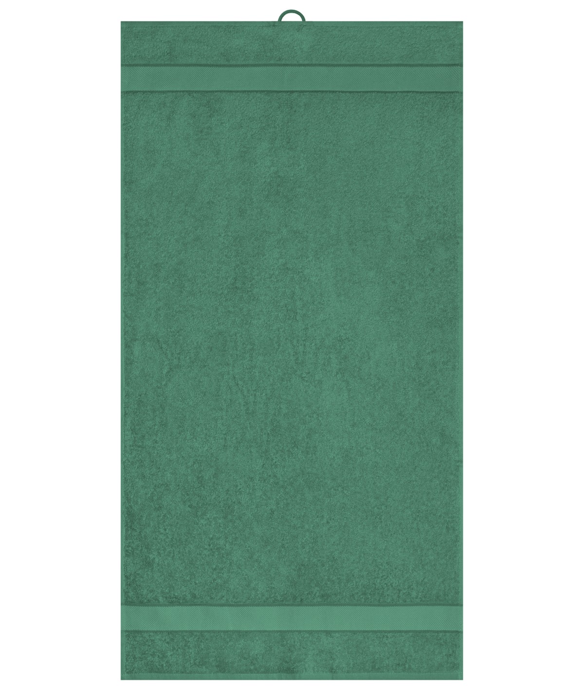 artfarbe/44237/MB442_dark-green.jpg