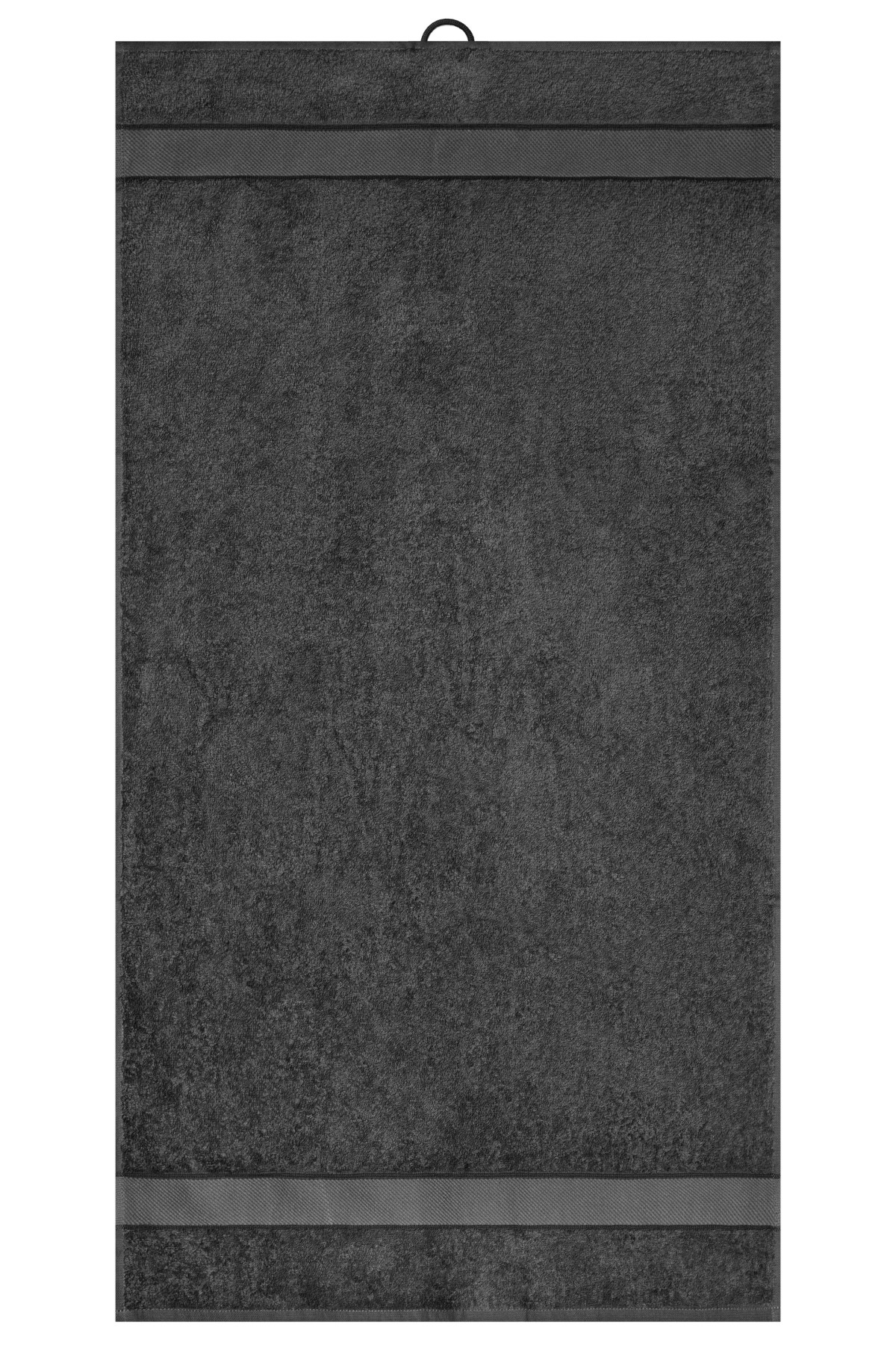 artfarbe/44239/MB442_graphite.jpg
