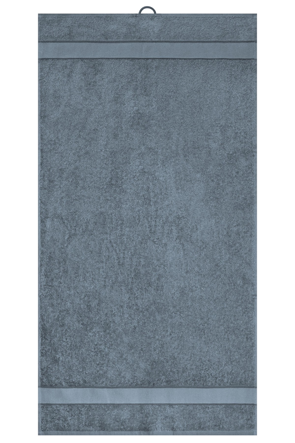 artfarbe/44241/MB442_mid-grey.jpg