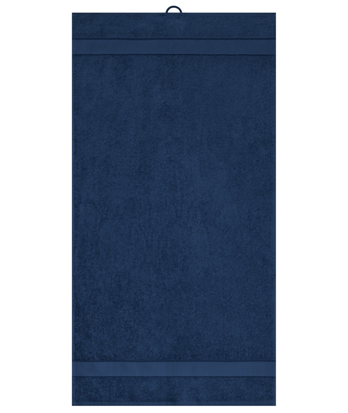 artfarbe/44242/MB442_navy.jpg