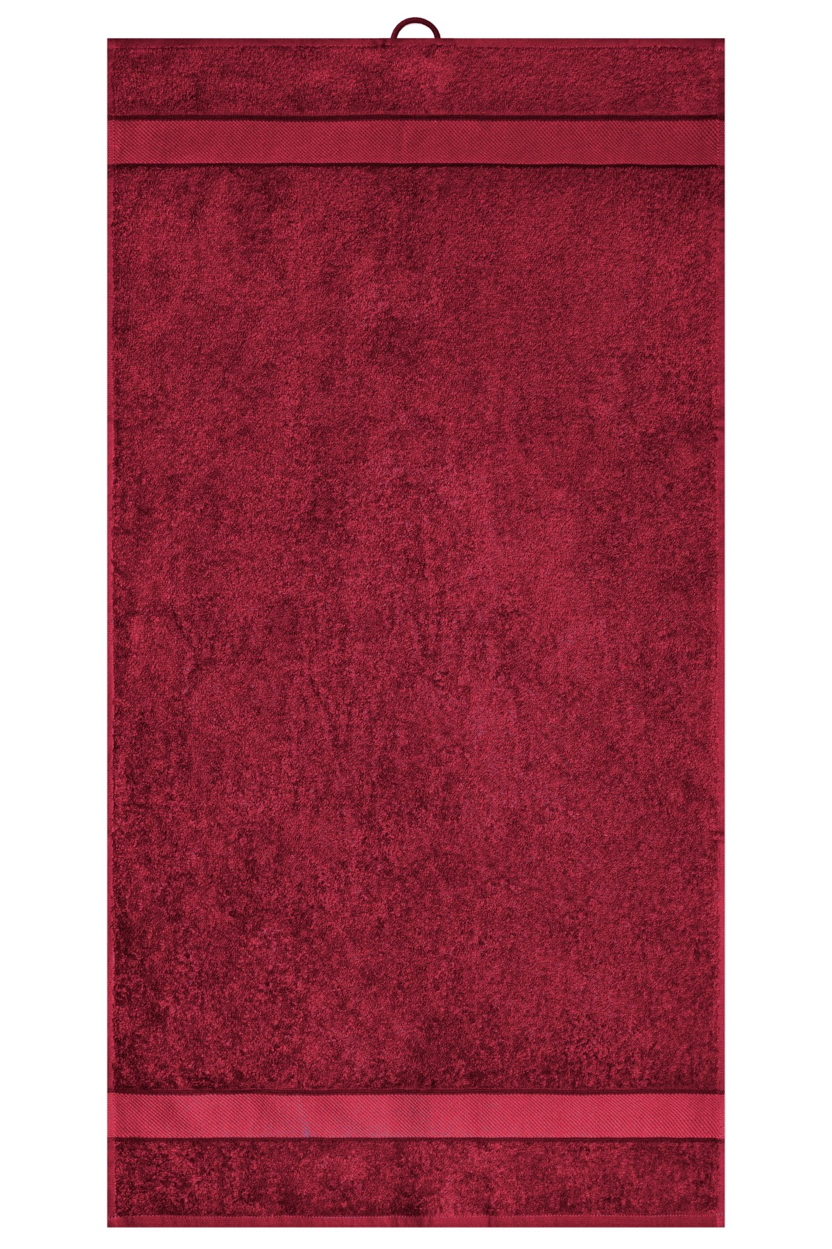 artfarbe/44243/MB442_orient-red.jpg
