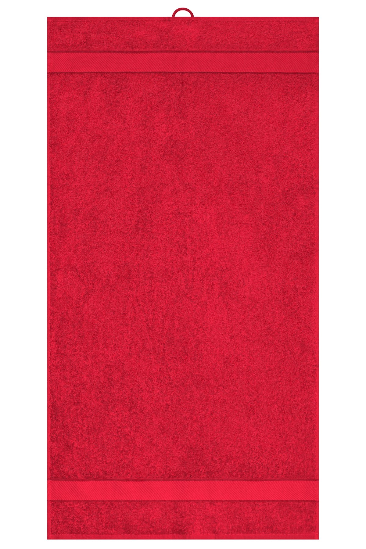 artfarbe/44244/MB442_red.jpg