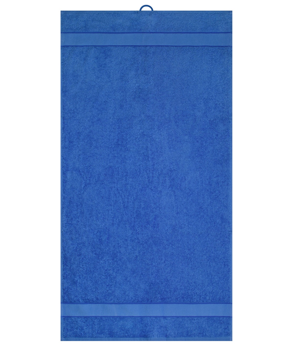 artfarbe/44245/MB442_royal.jpg