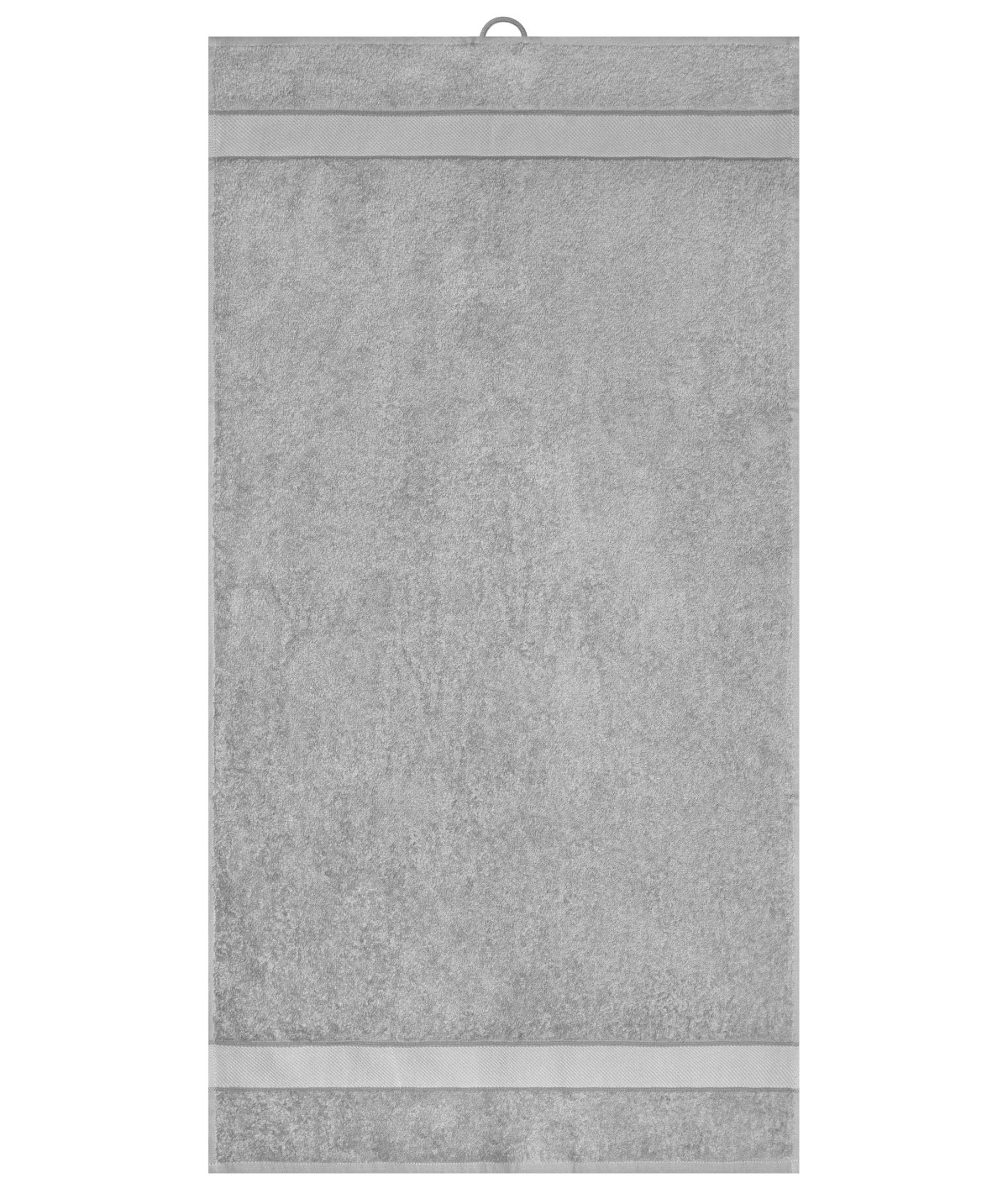 artfarbe/44246/MB442_silver.jpg