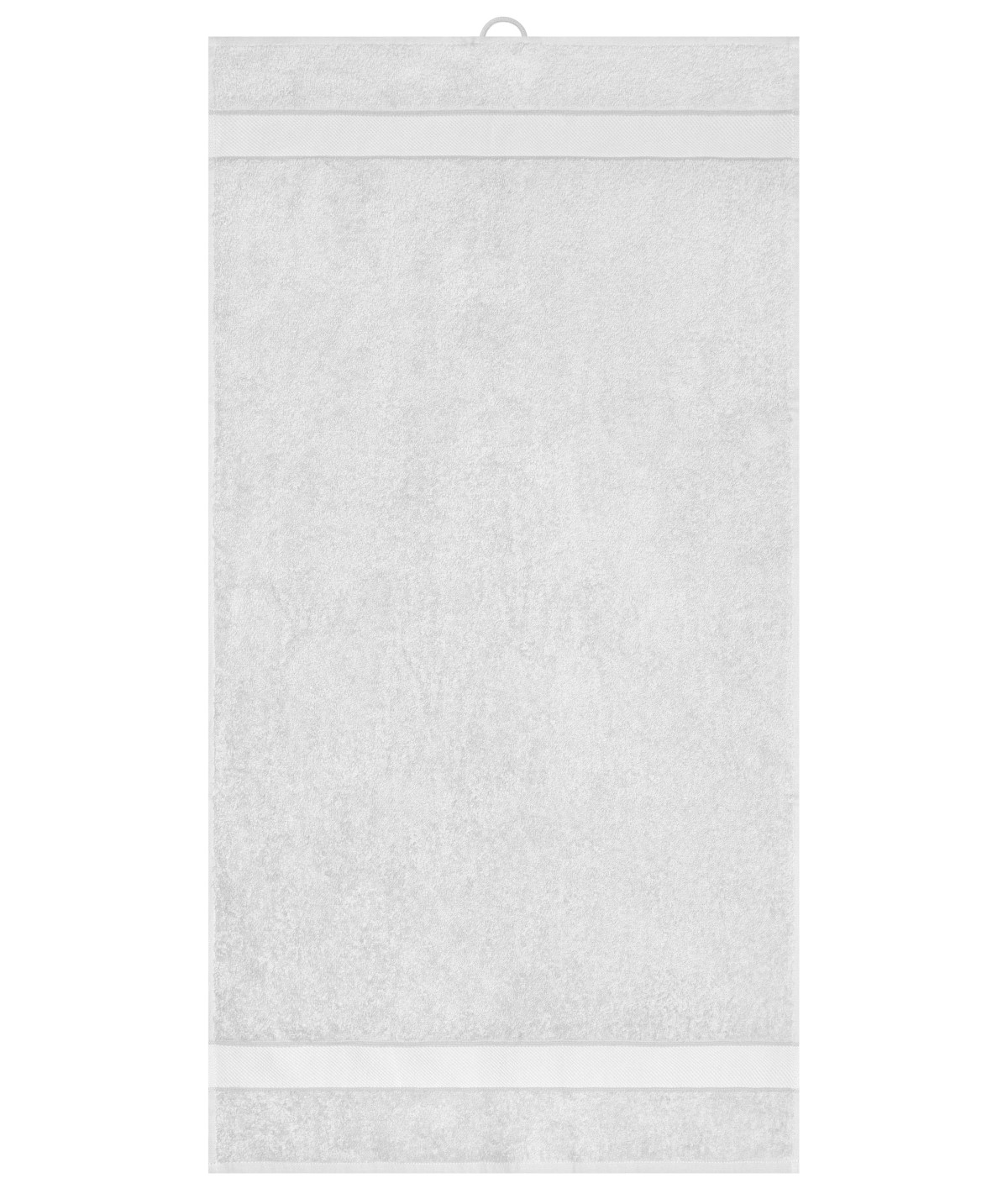 artfarbe/44247/MB442_white.jpg