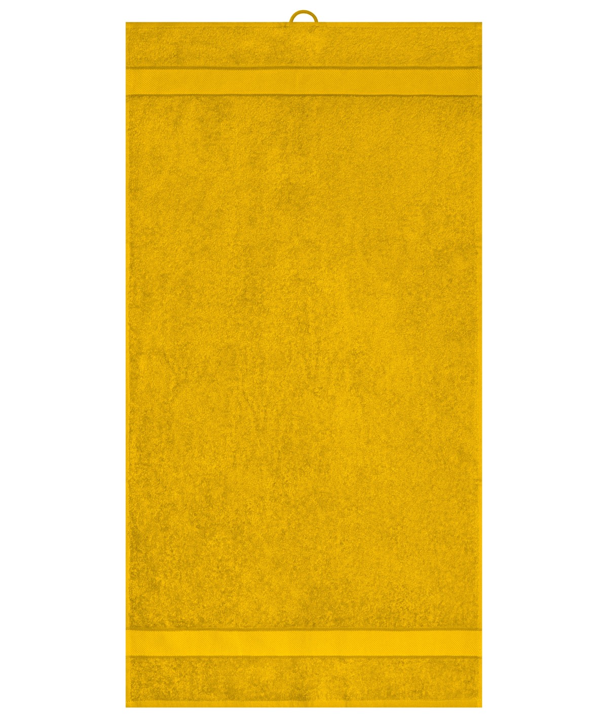 artfarbe/44248/MB442_yellow.jpg