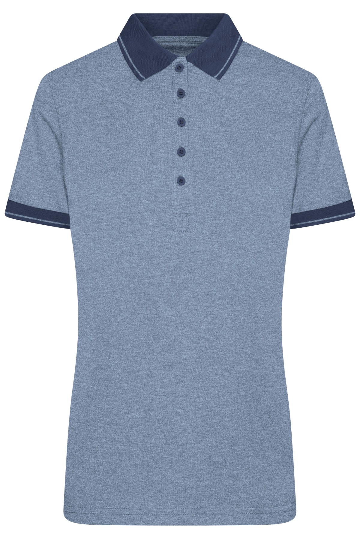 artfarbe/41363/JN705_blue-melange_navy.jpg