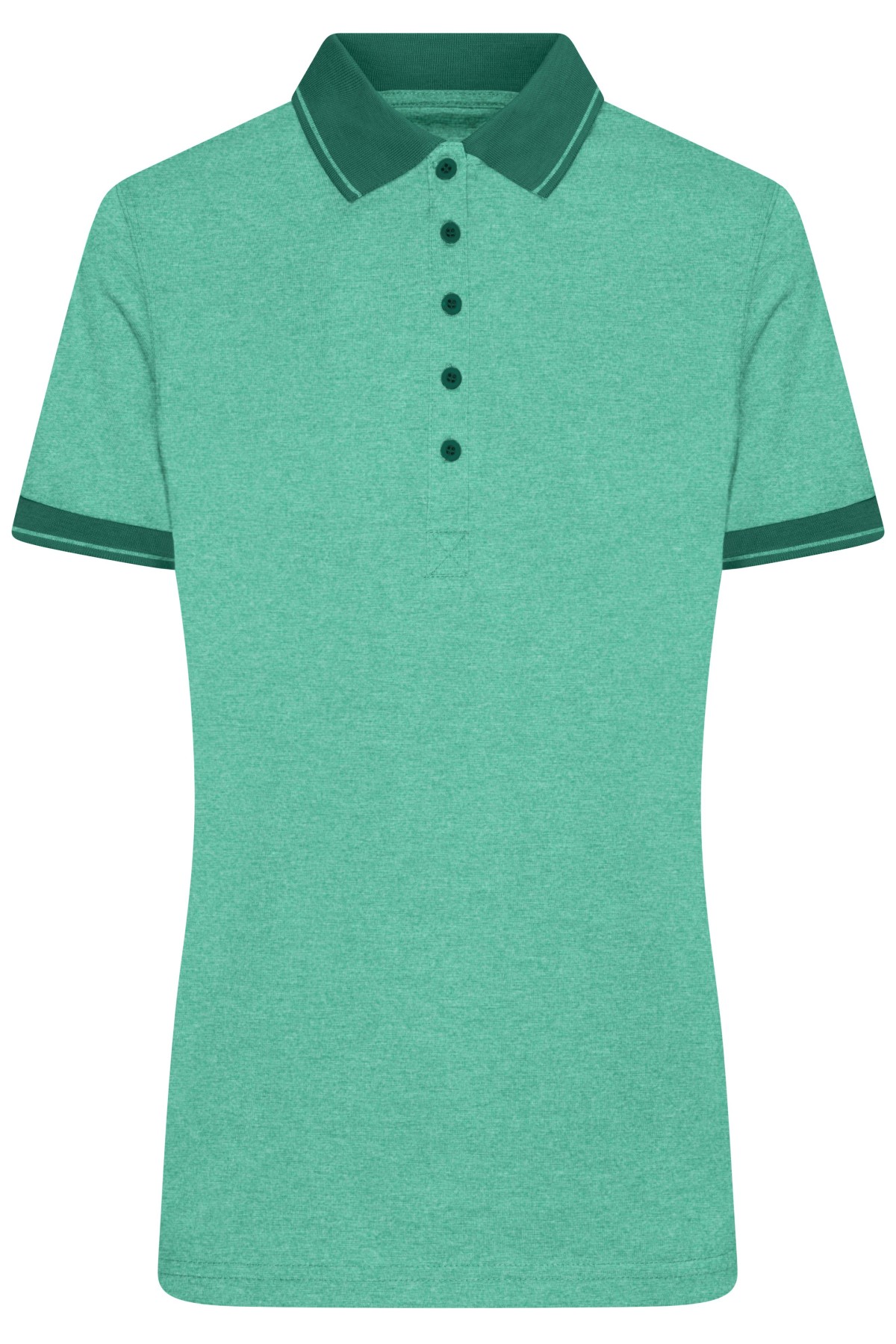 artfarbe/41364/JN705_green-melange_dark-green.jpg