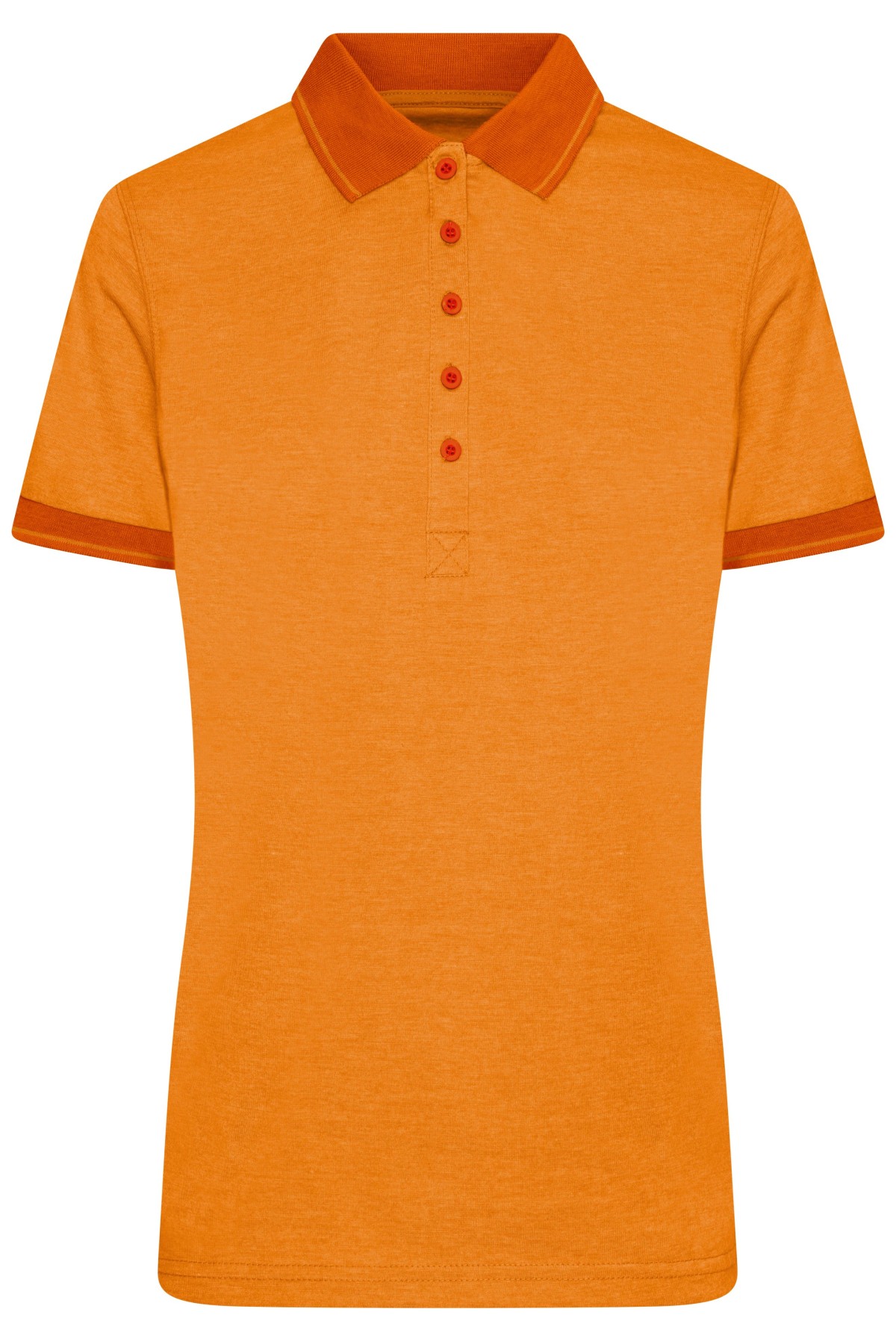 artfarbe/41366/JN705_orange-melange_dark-orange.jpg