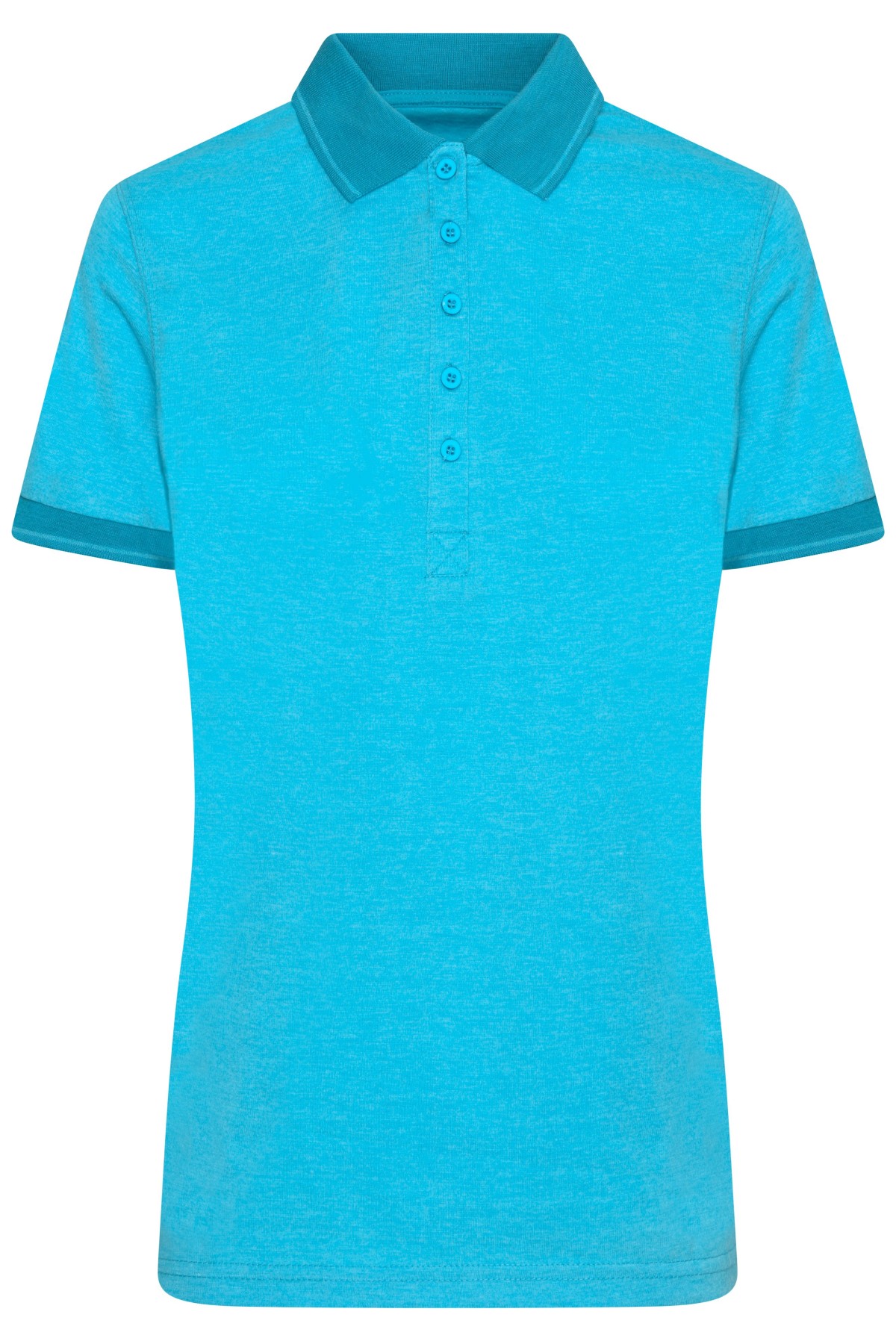 artfarbe/41367/JN705_turquoise-melange_turquoise.jpg