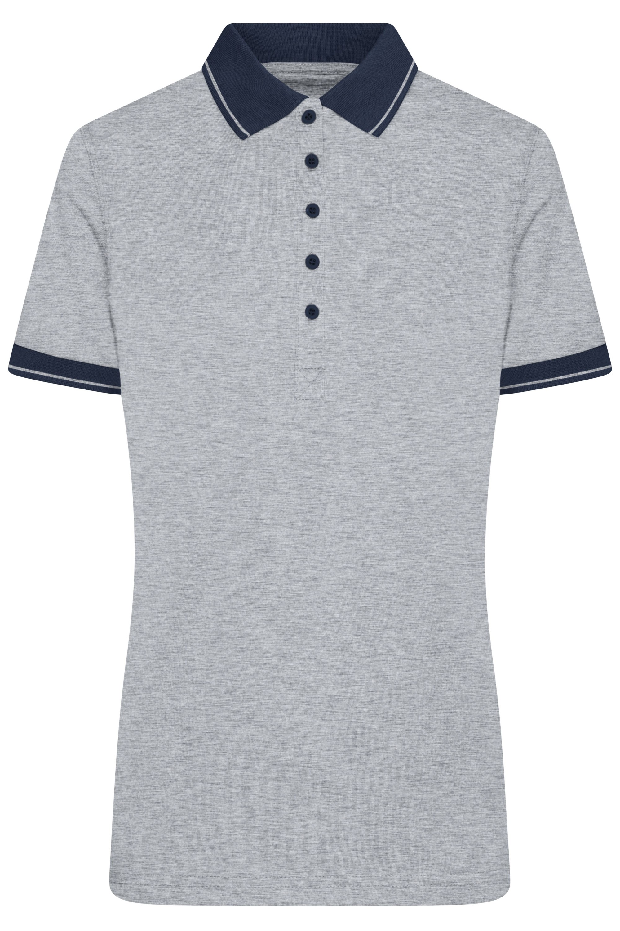 artfarbe/41365/JN705_grey-heather_navy.jpg