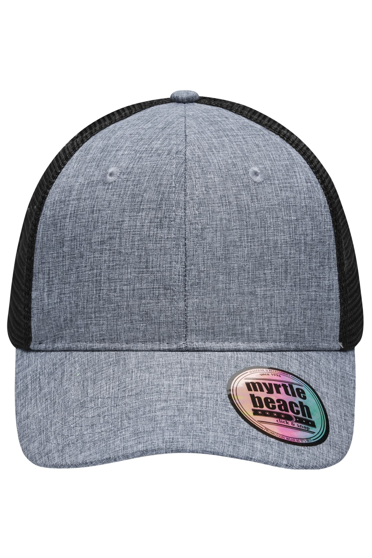 artfarbe/55678/MB6244_grey-melange_black.jpg