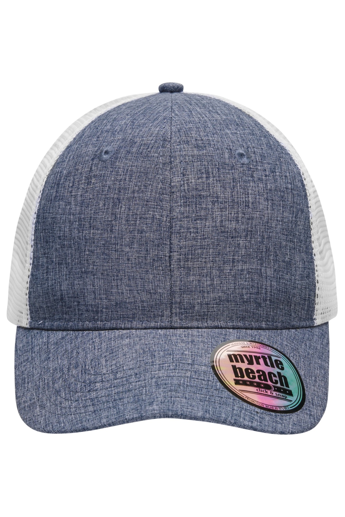 artfarbe/55734/MB6244_navy-melange_white.jpg