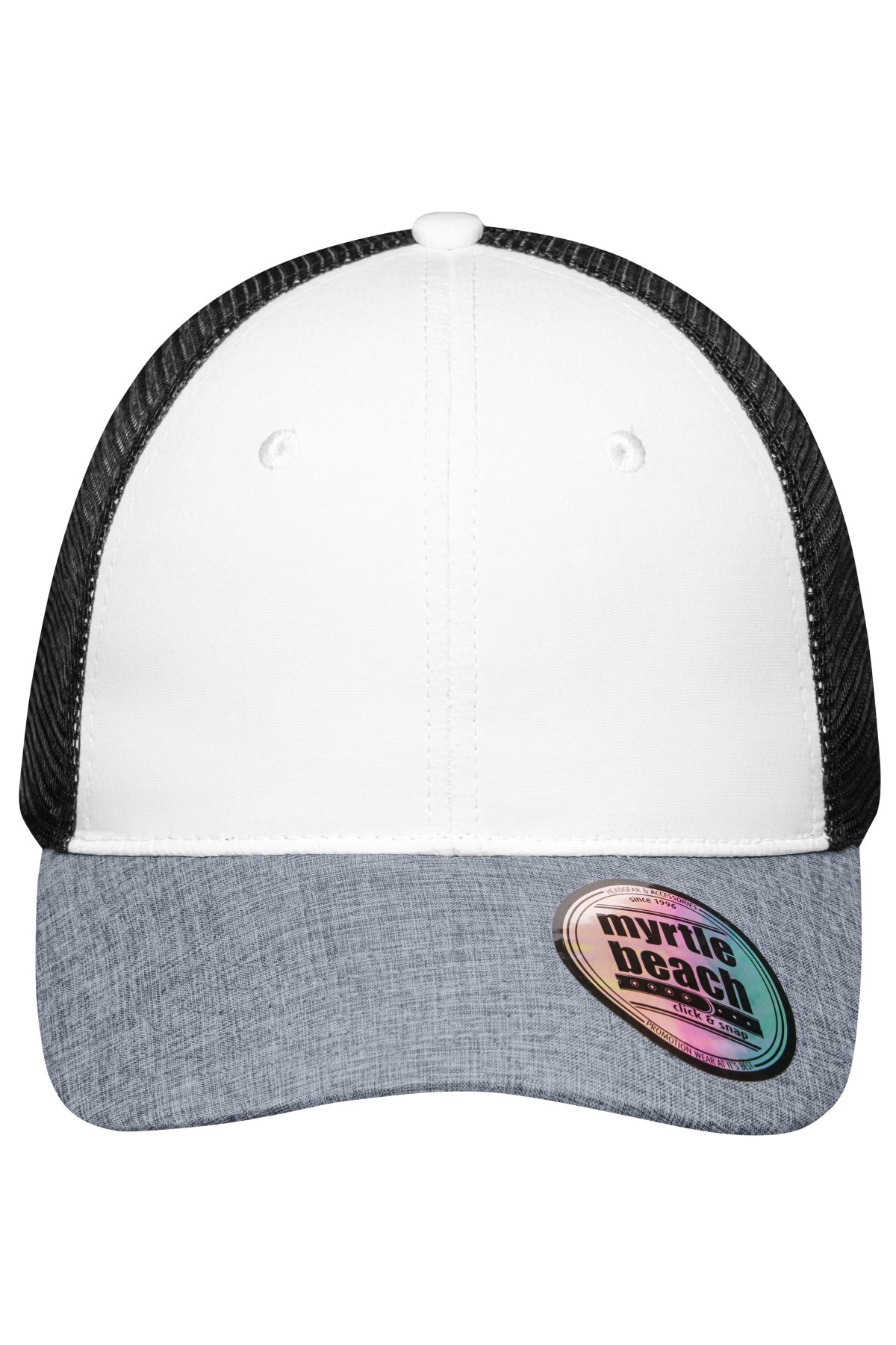 artfarbe/55735/MB6244_white_grey-melange_black.jpg