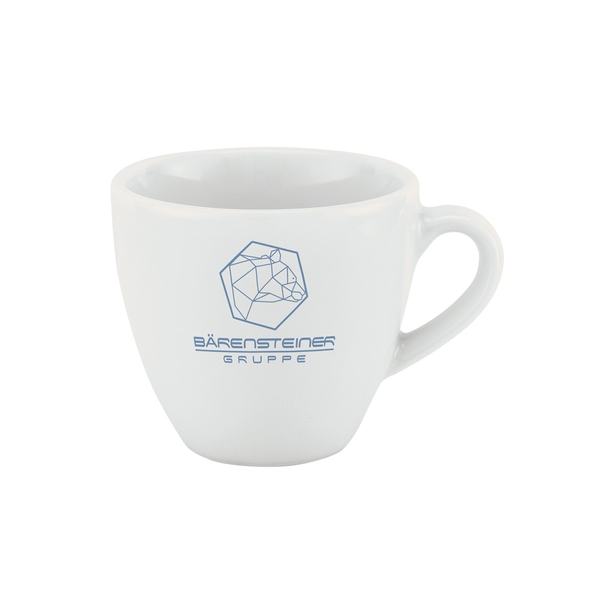 Westminster_Espresso_S222_baerensteiner_obertasse_lvH_1200px.jpg