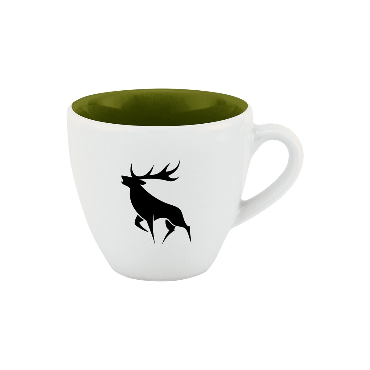 Westminster_Espresso_S222_GS_innen_TRD_TD_goldener_hirsch_obertasse_lvH_1200px.jpg