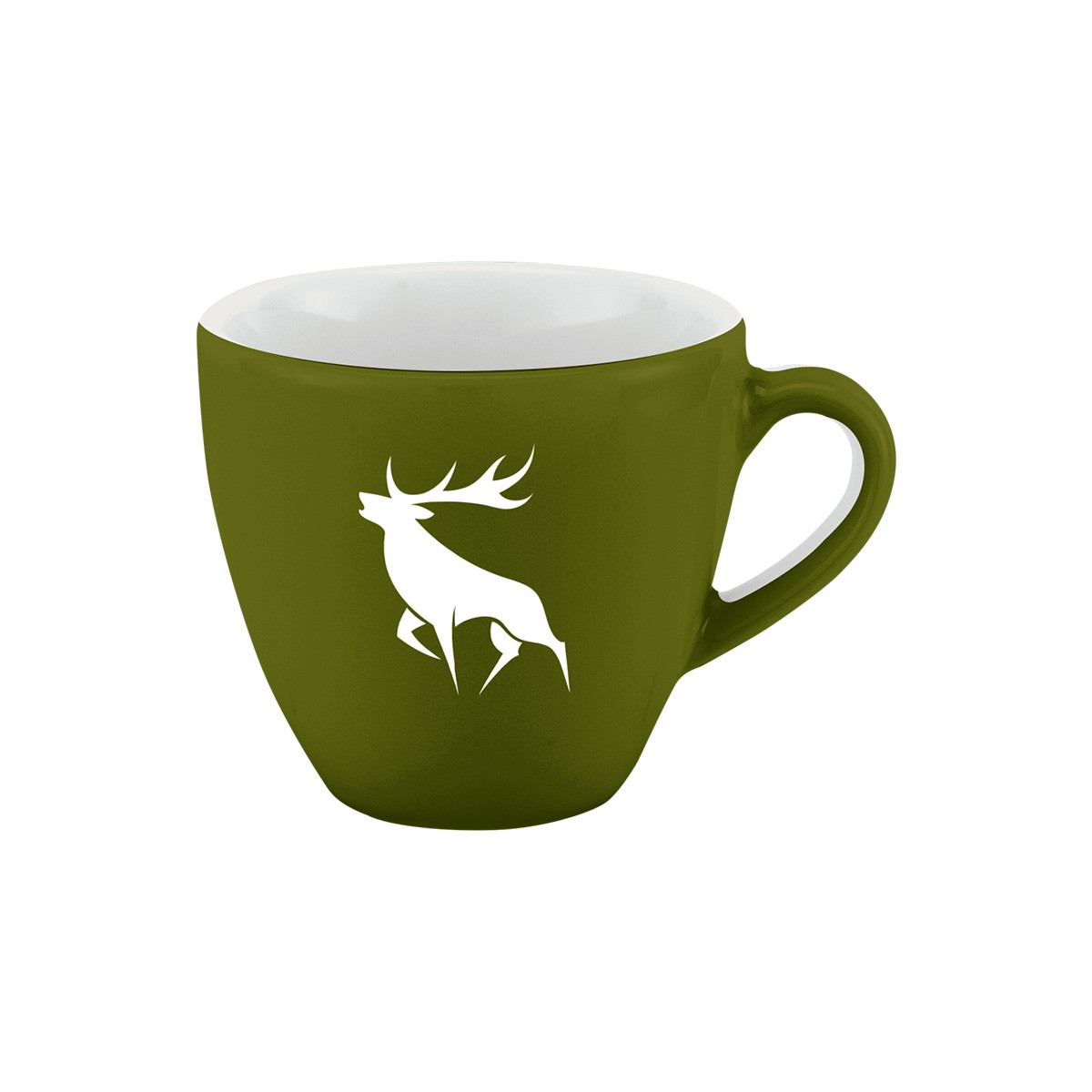 Westminster_Espresso_S222_HYD_TRD_TD_XP_goldener_hirsch_obertasse_lvH_1200px.jpg