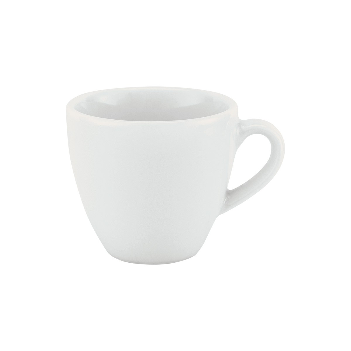 Westminster_Espresso_S222_obertasse.jpg
