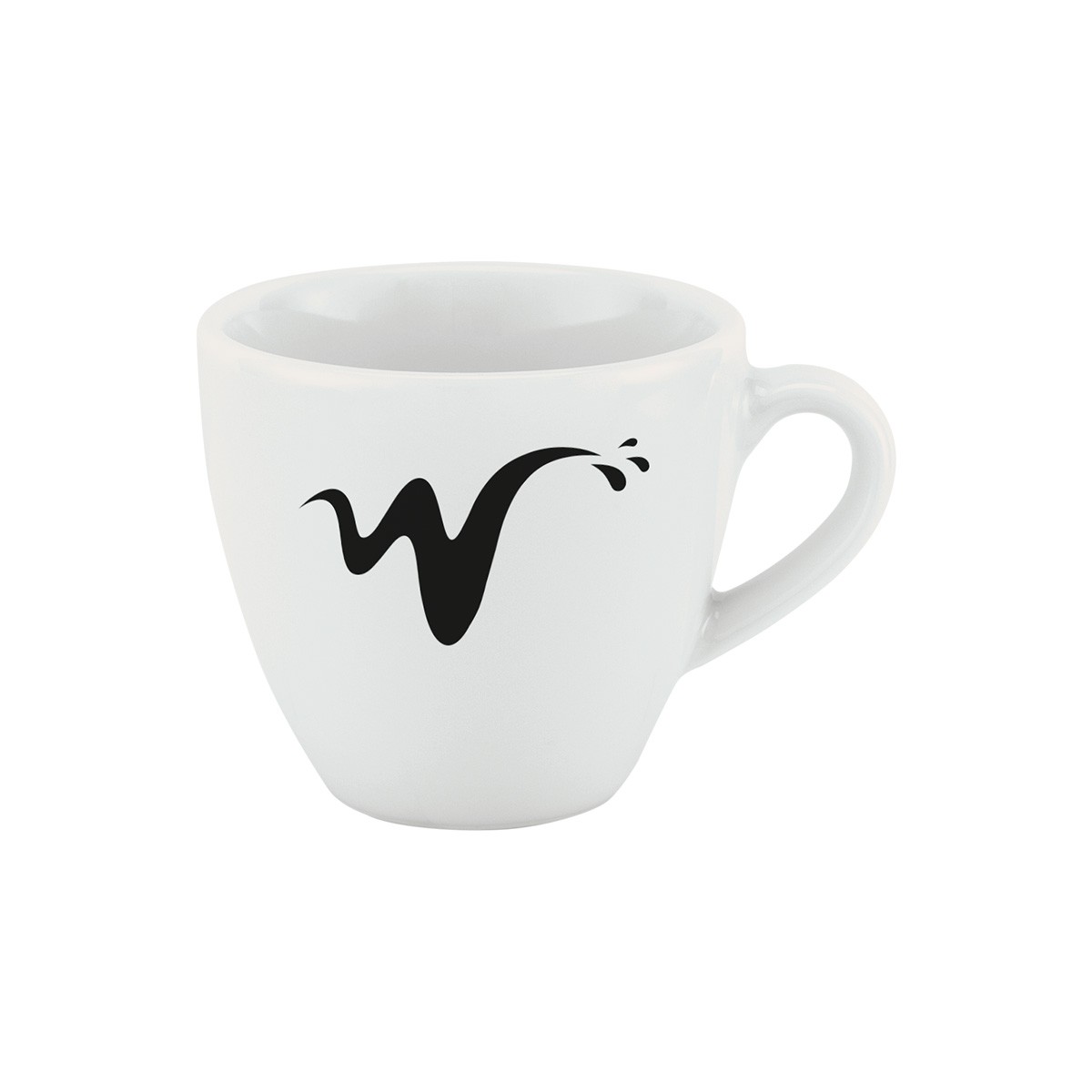 Westminster_Espresso_S222_TRD_TD_W_obertasse_1200px.jpg