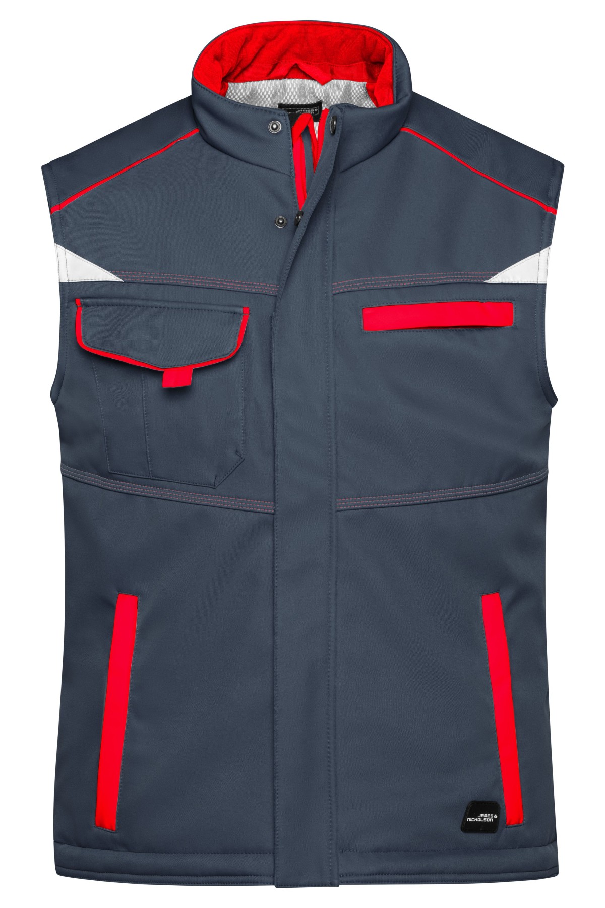 artfarbe/42803/JN854_carbon_red.jpg