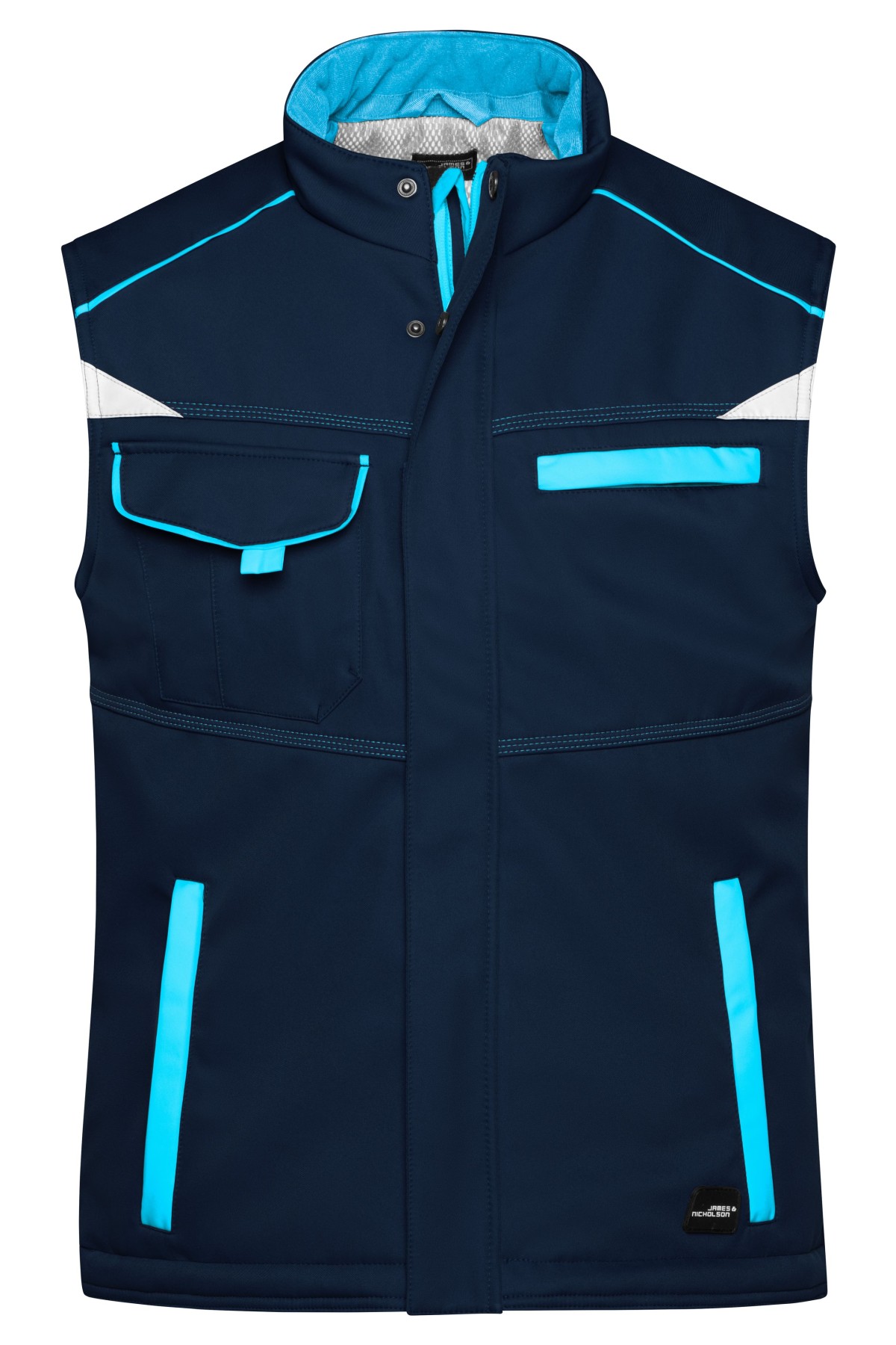 artfarbe/42805/JN854_navy_turquoise.jpg