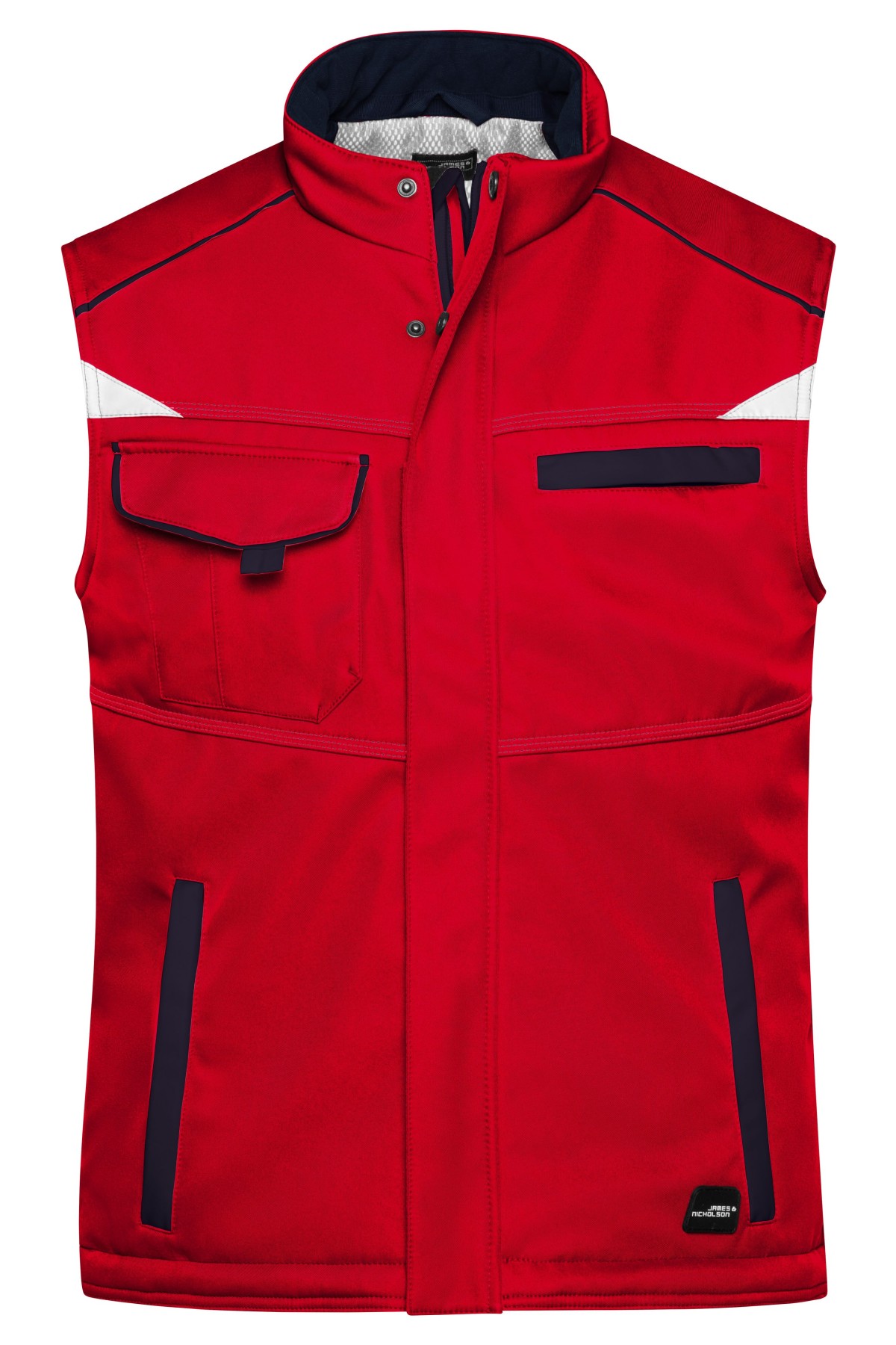 artfarbe/42806/JN854_red_navy.jpg