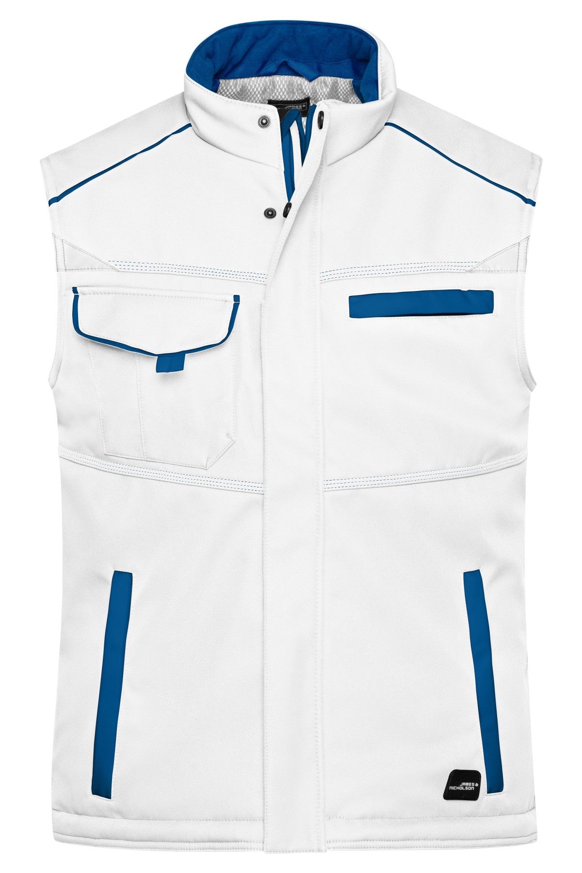 artfarbe/42808/JN854_white_royal.jpg