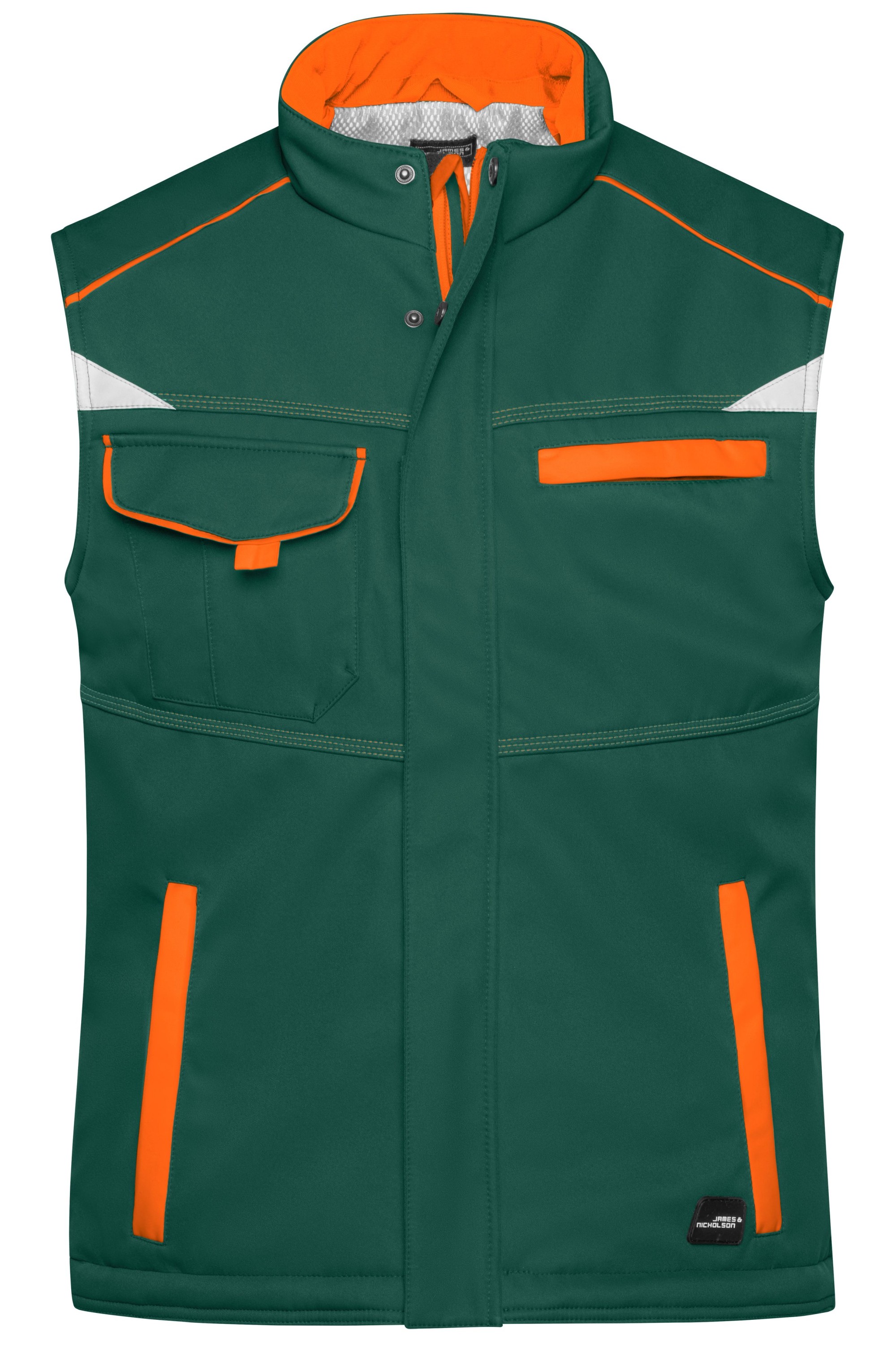 artfarbe/42804/JN854_dark-green_orange.jpg