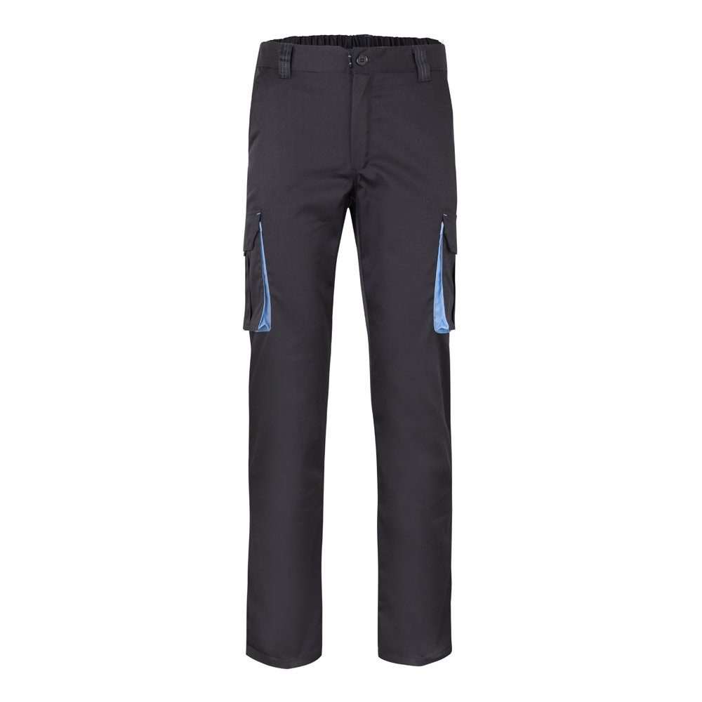 36031_227.jpg