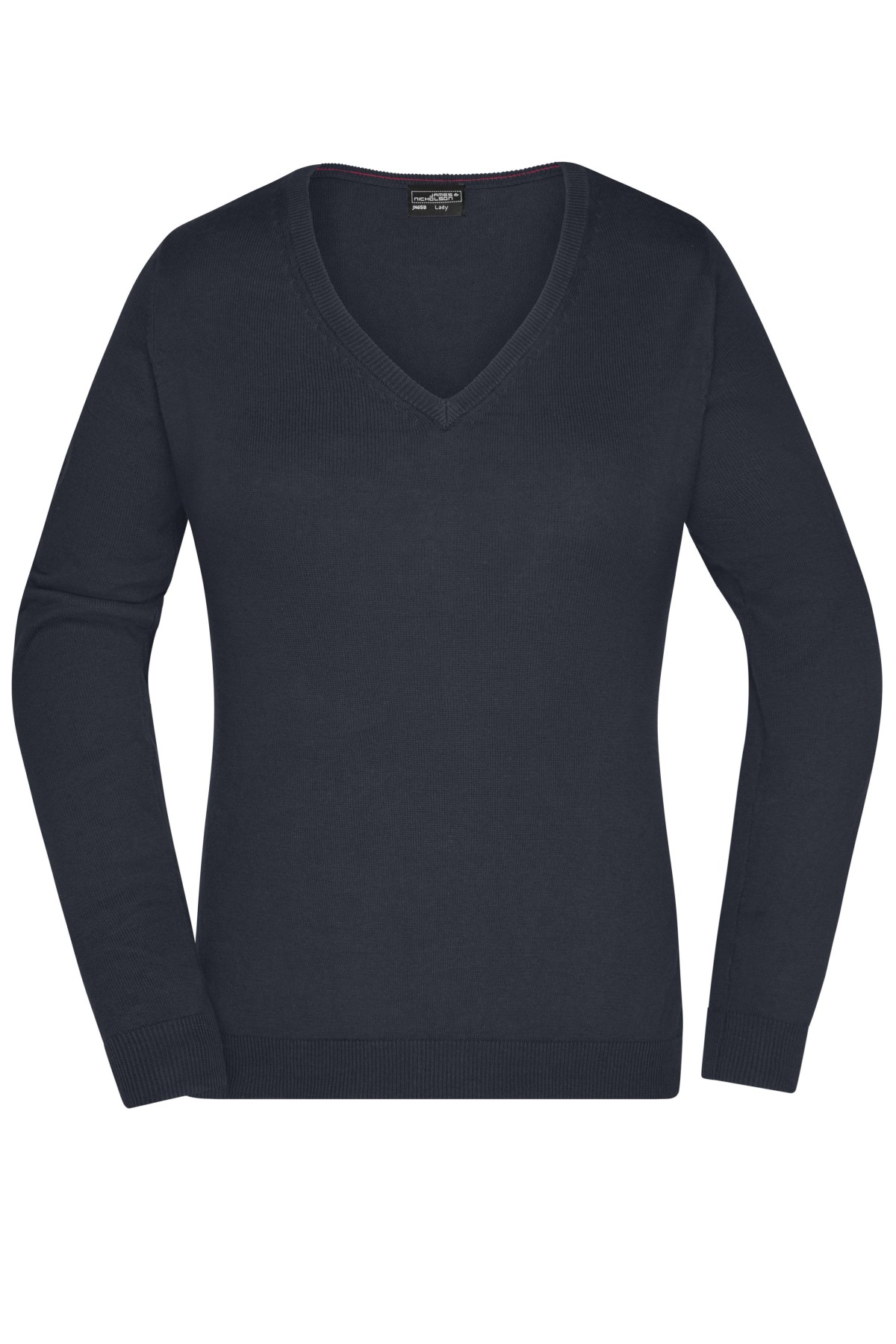 artfarbe/38908/JN658_black.jpg