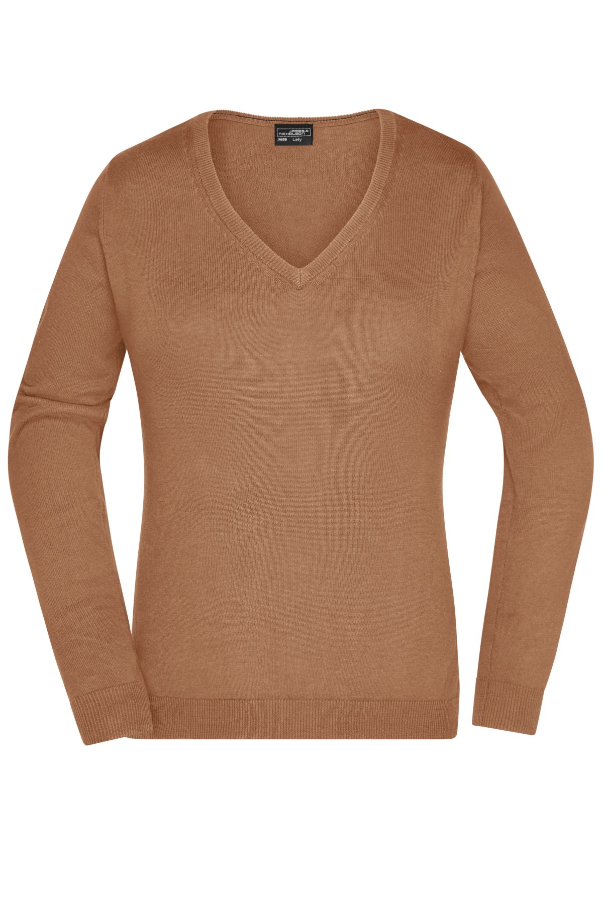 artfarbe/39883/JN658_camel.jpg