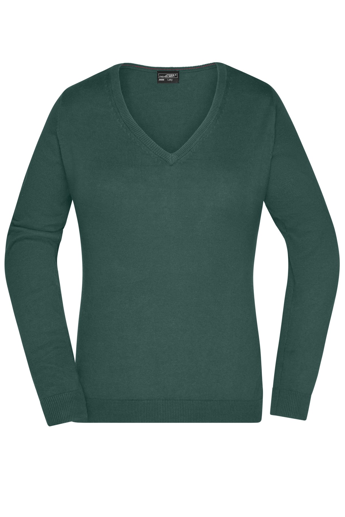 artfarbe/39821/JN658_forest-green.jpg