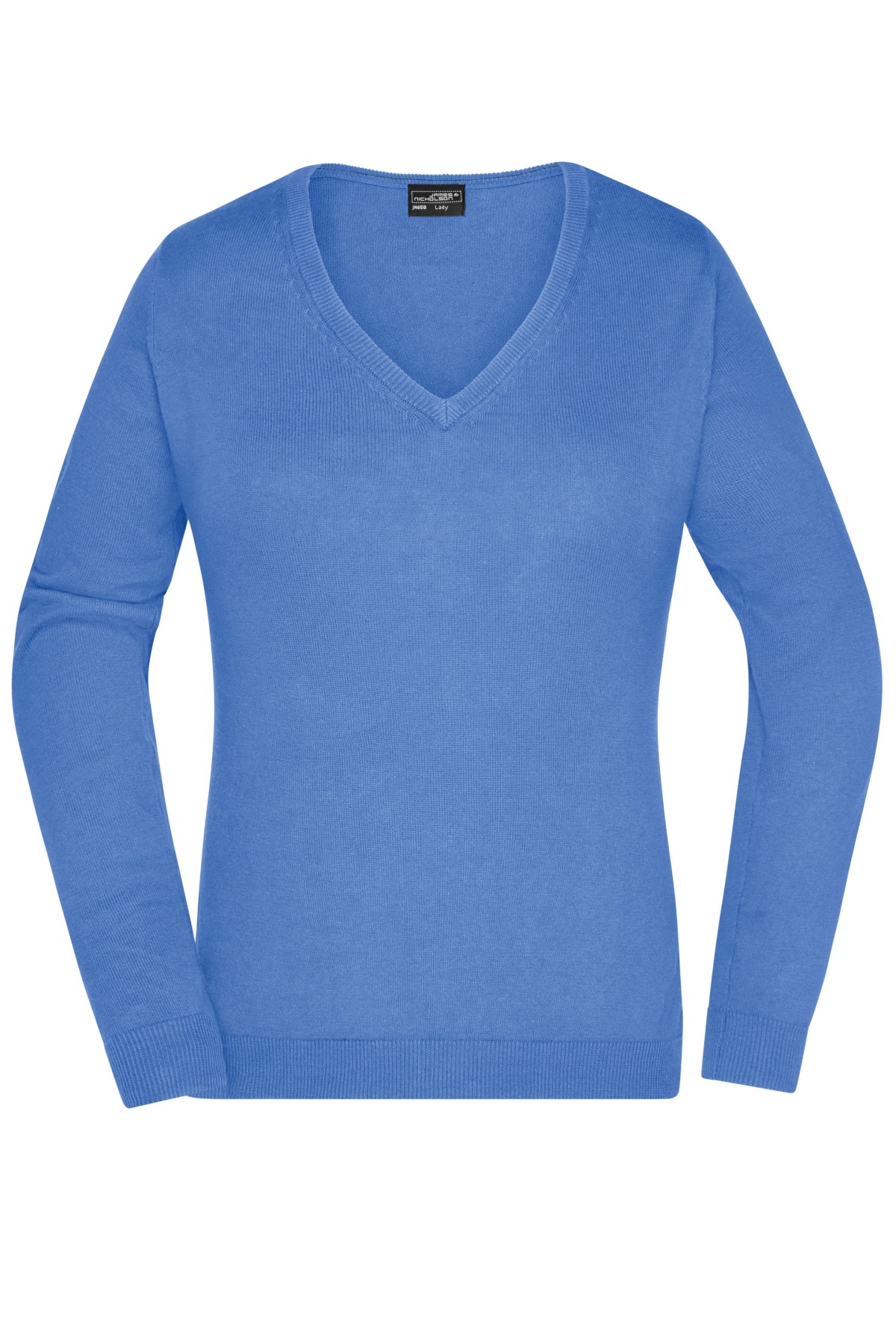 artfarbe/39822/JN658_glacier-blue.jpg