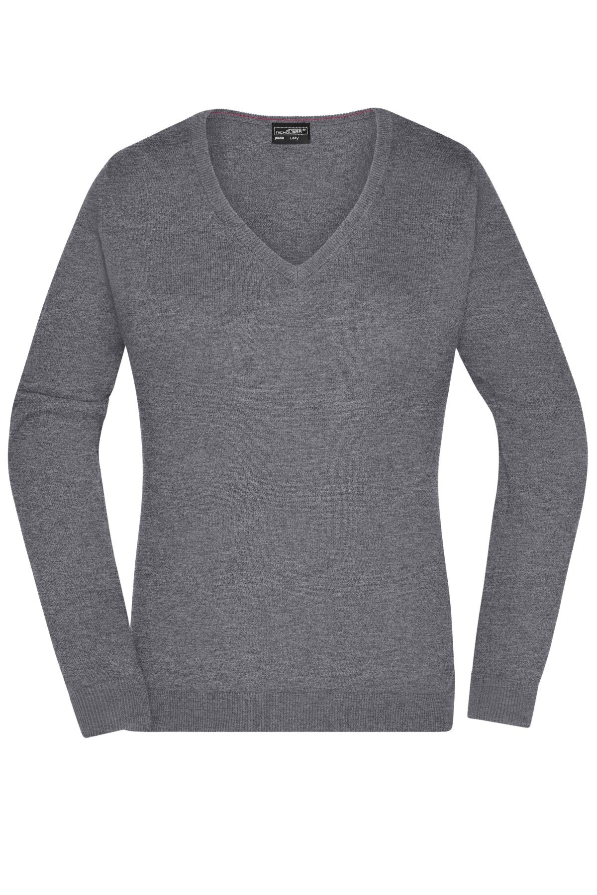 artfarbe/38911/JN658_grey-heather.jpg