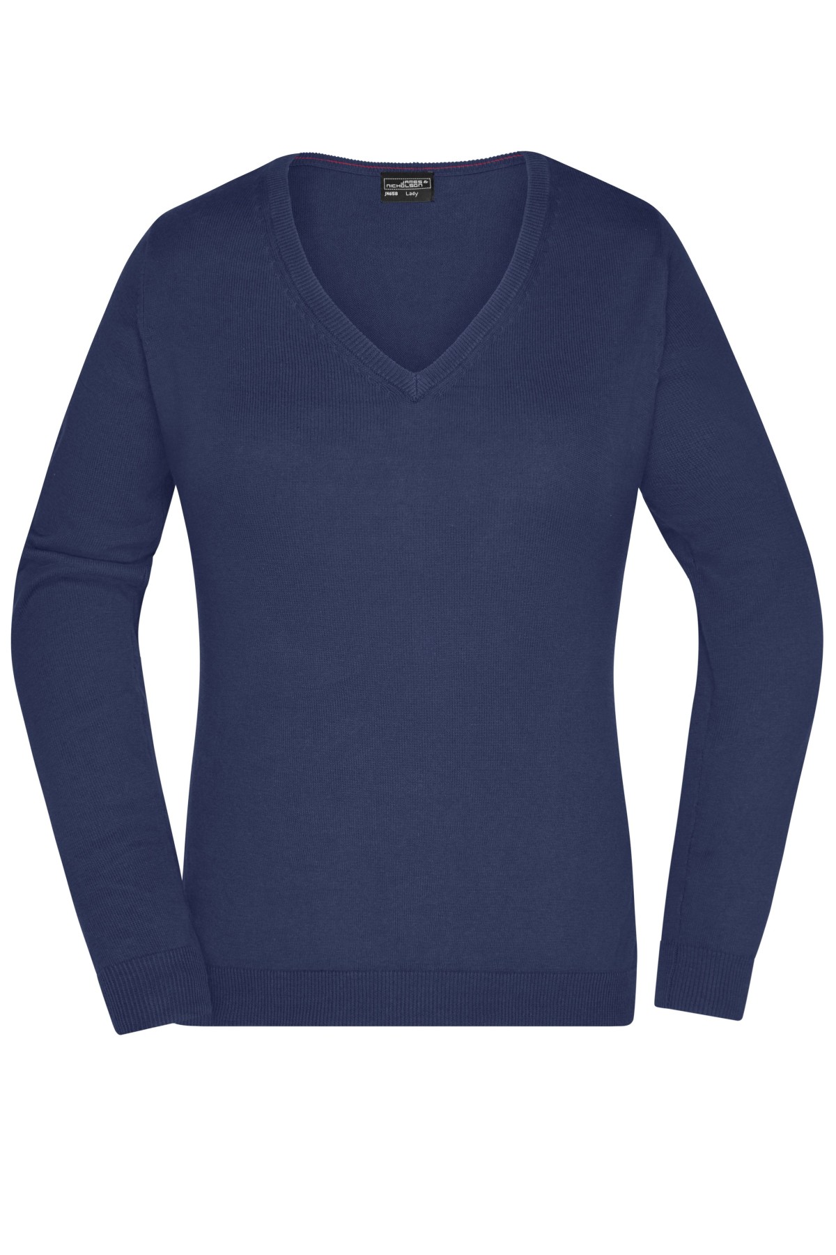 artfarbe/38912/JN658_navy.jpg