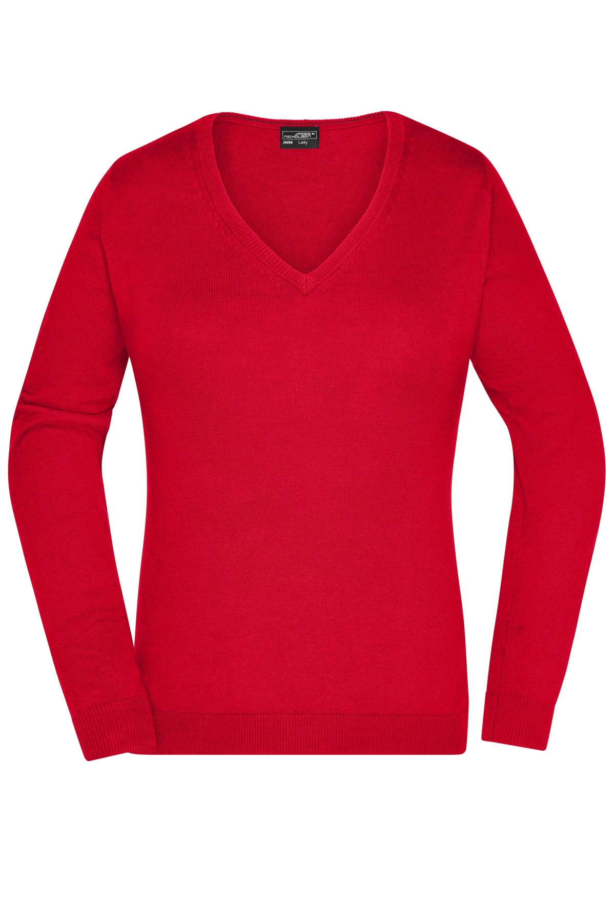 artfarbe/38913/JN658_red.jpg