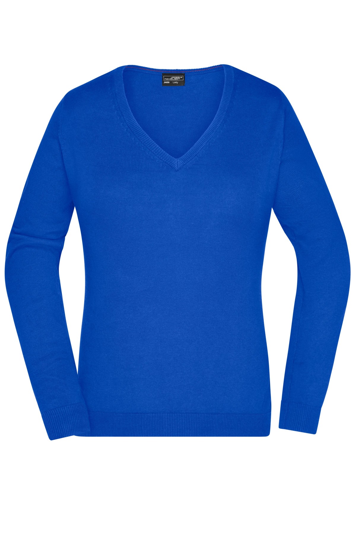 artfarbe/38914/JN658_royal.jpg