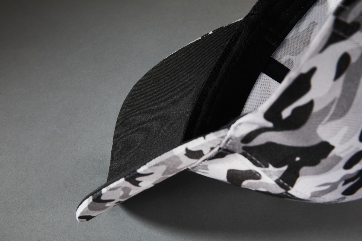 art/8688/detail_86699.jpg