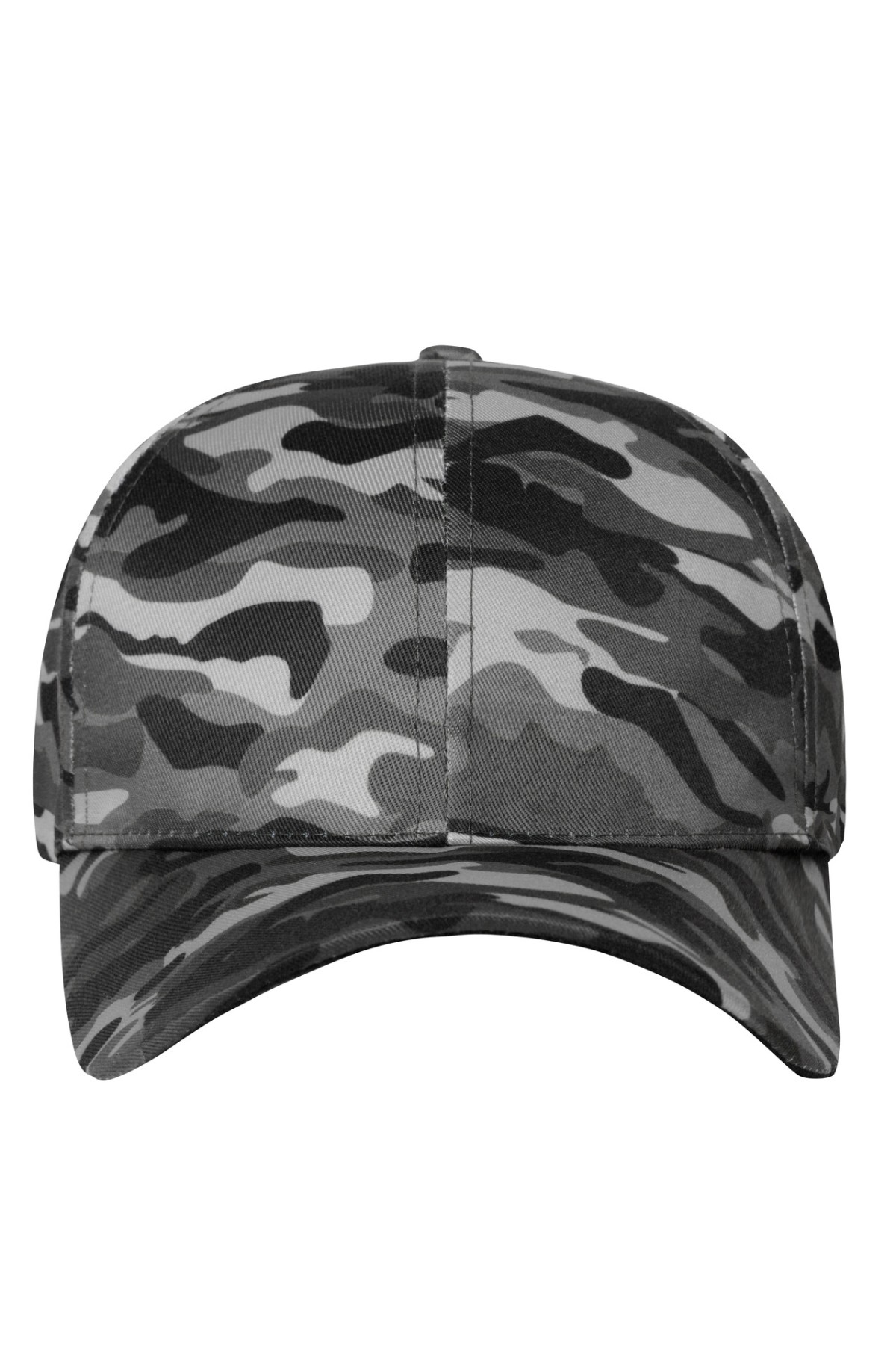 artfarbe/44393/MB6227_grey_black.jpg