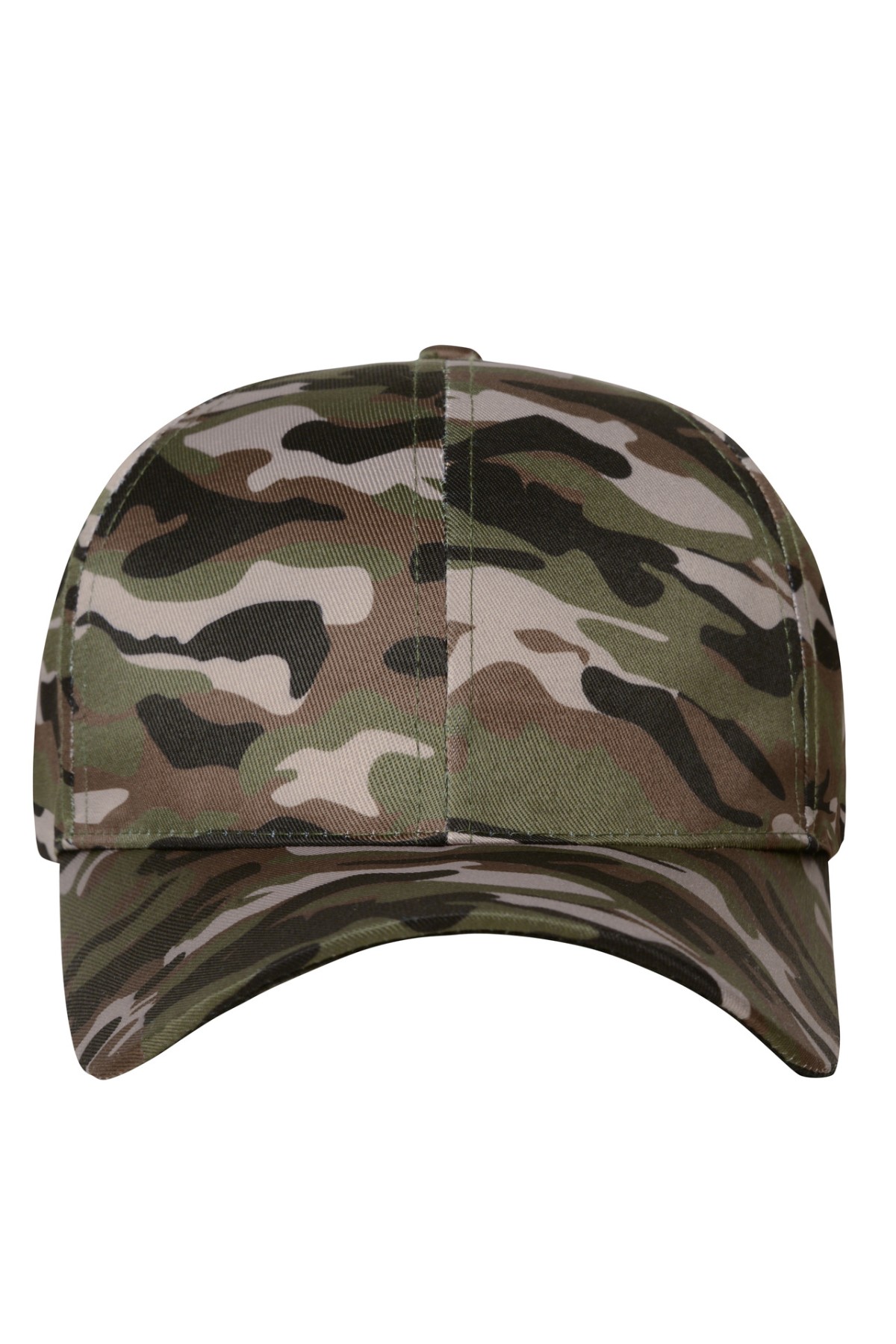 artfarbe/44394/MB6227_olive_black.jpg