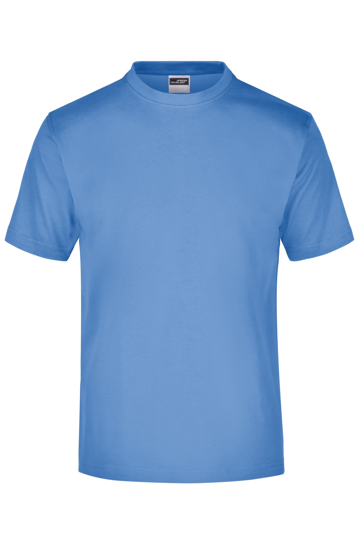 artfarbe/33847/JN001_aqua.jpg