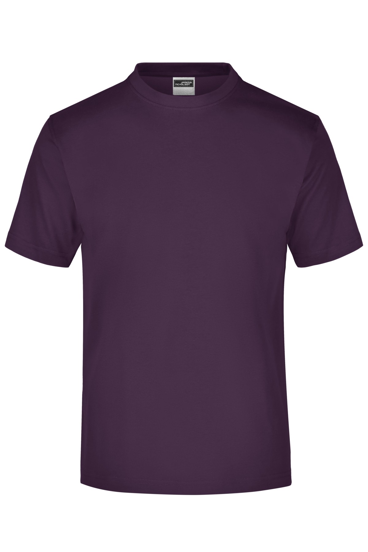 artfarbe/33849/JN001_aubergine.jpg