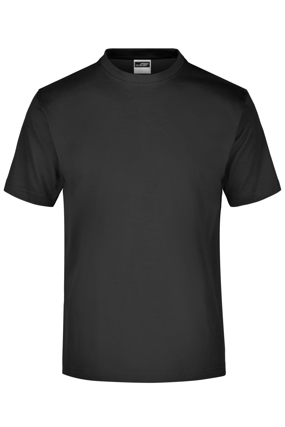 artfarbe/33850/JN001_black.jpg