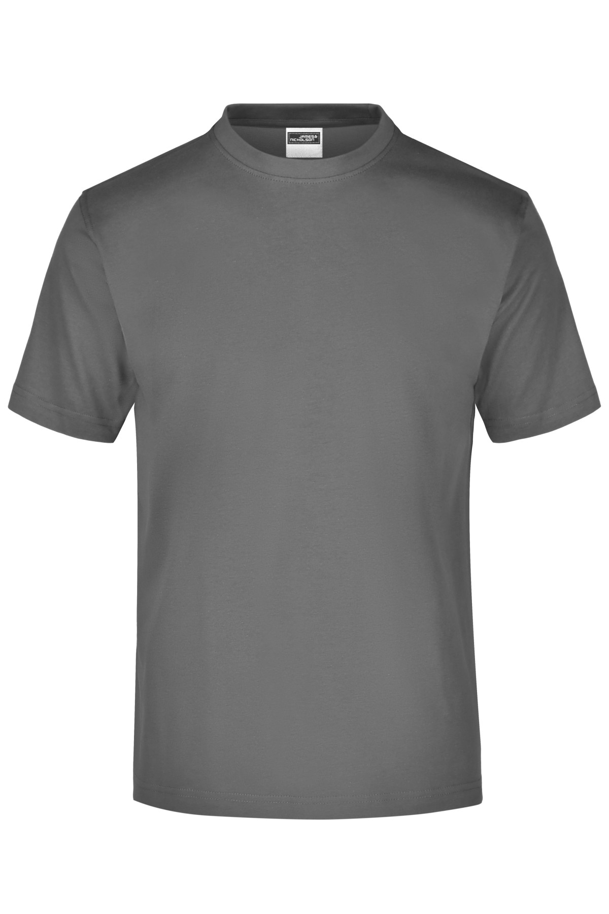 artfarbe/33853/JN001_dark-grey.jpg