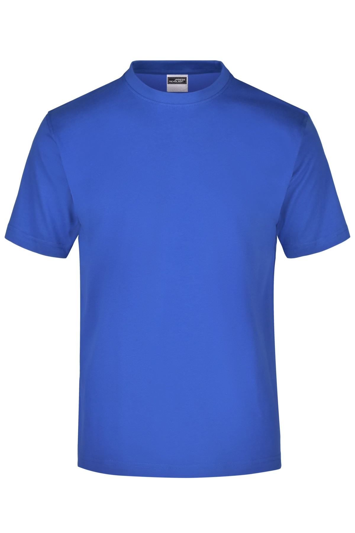 artfarbe/38062/JN001_dark-royal.jpg