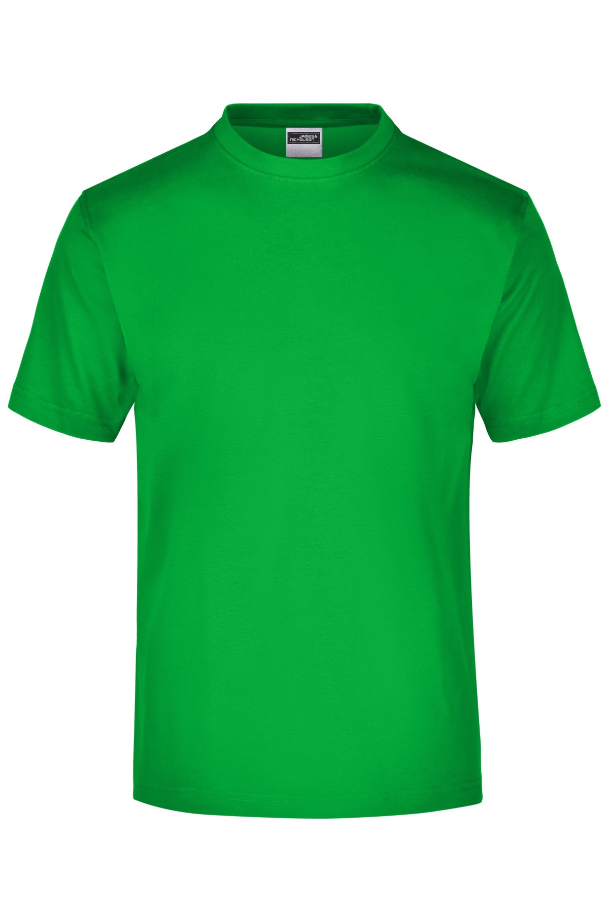 artfarbe/39656/JN001_fern-green.jpg