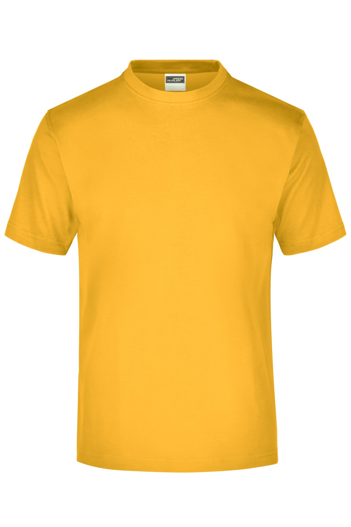 artfarbe/33854/JN001_gold-yellow.jpg