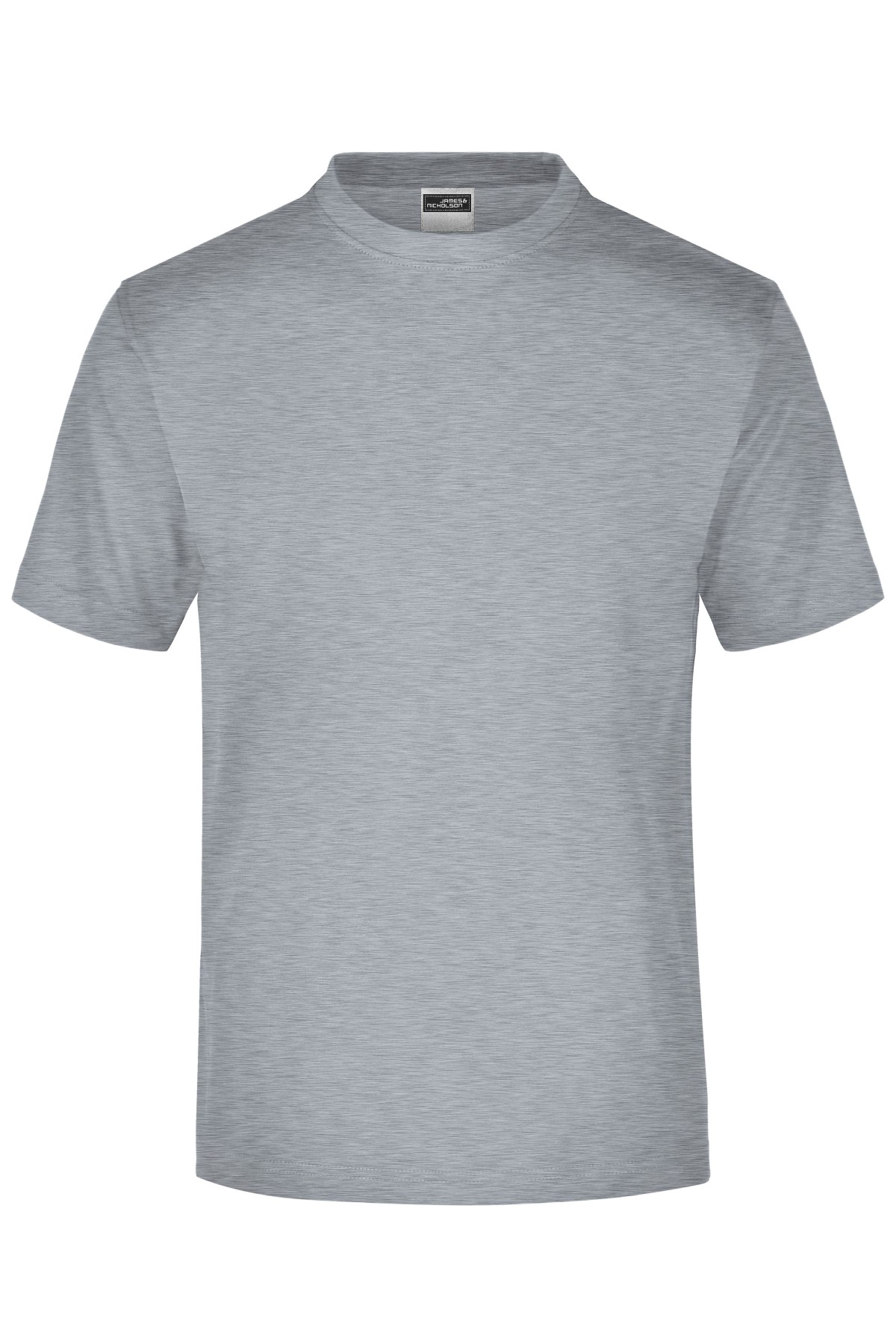 artfarbe/33855/JN001_grey-heather.jpg