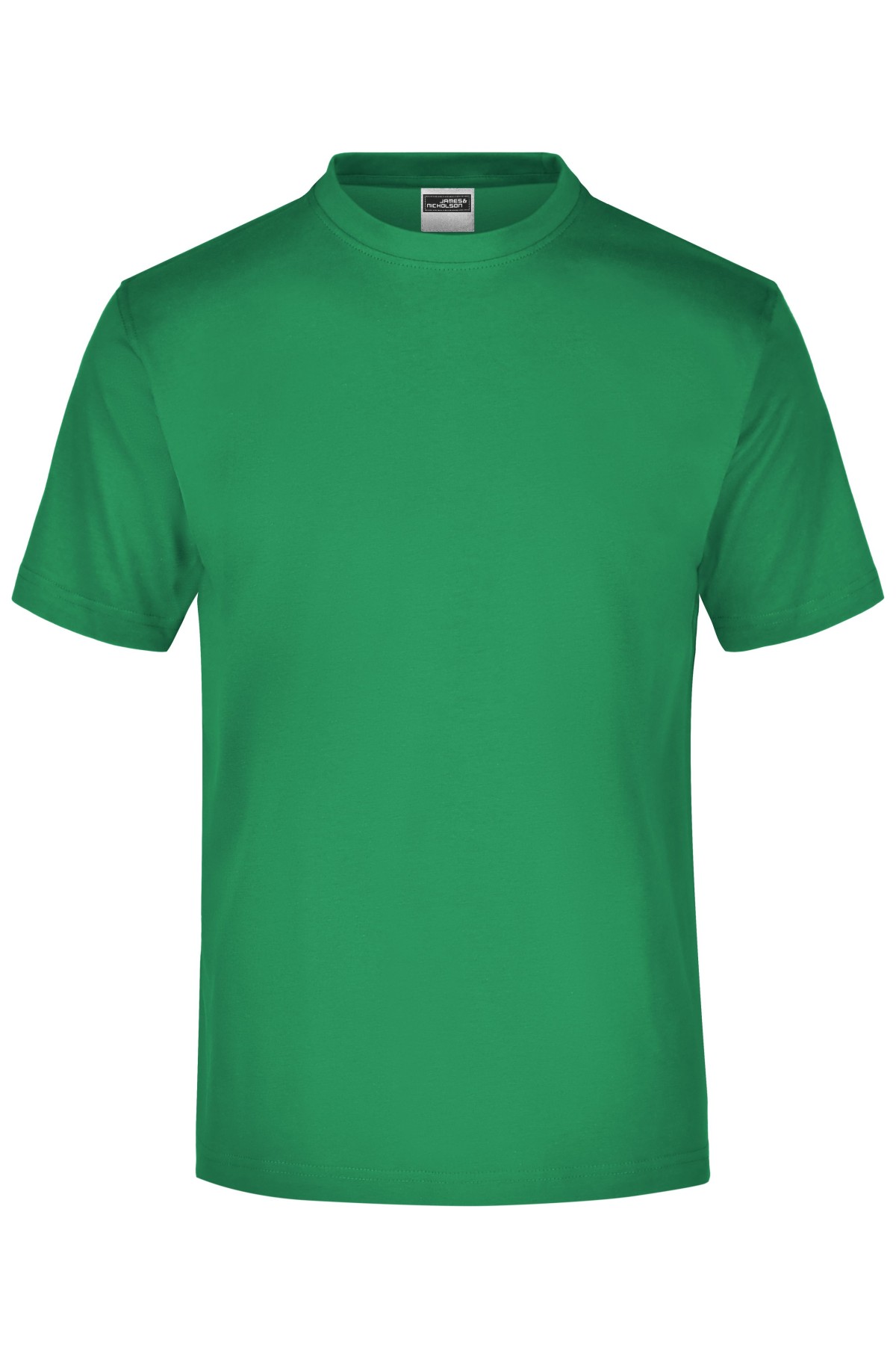 artfarbe/33857/JN001_irish-green.jpg