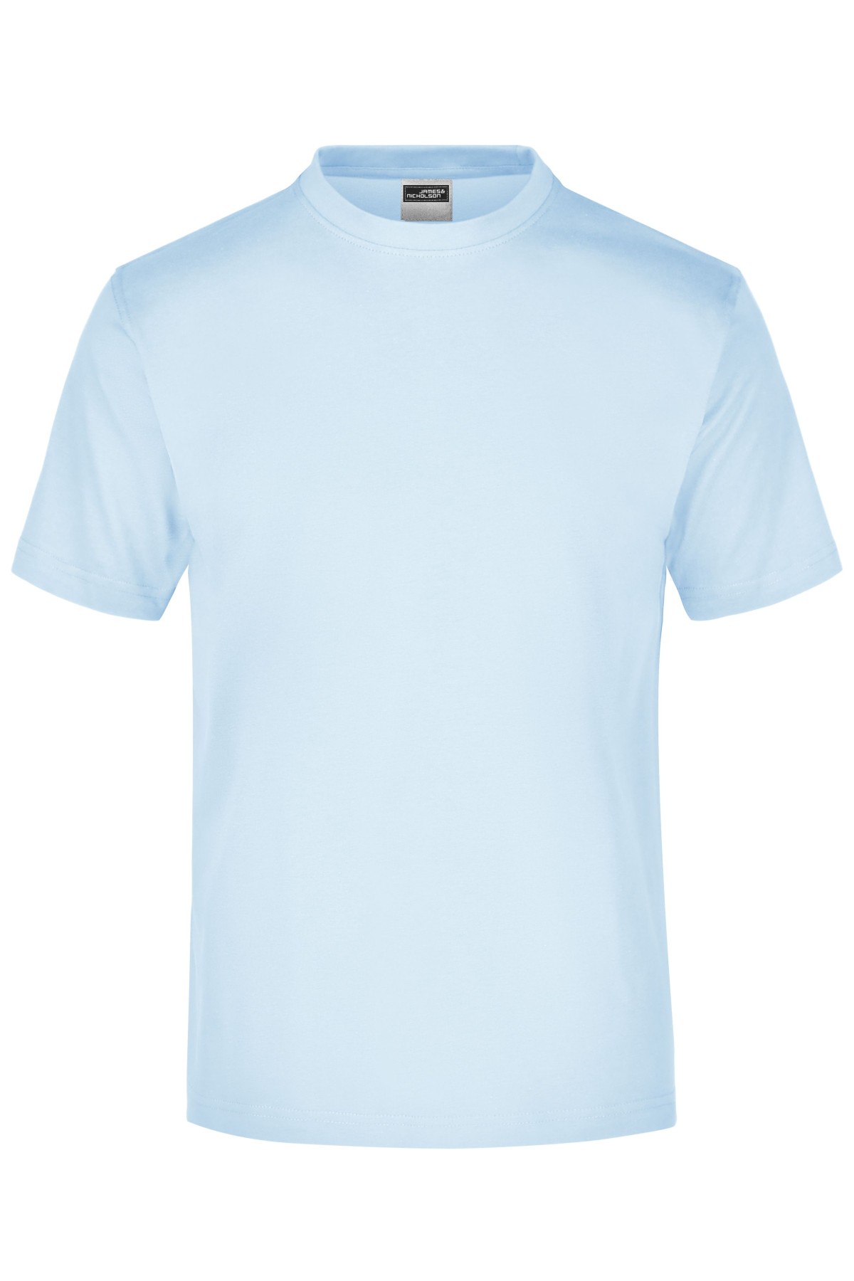 artfarbe/33859/JN001_light-blue.jpg